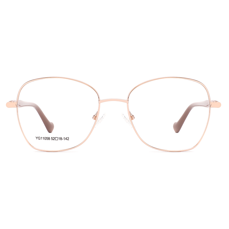 YG11058 360° Flexible Glasses